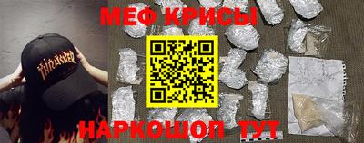 гидропоника Малгобек