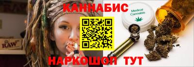 mix Малоярославец