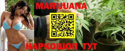 mix Малоярославец