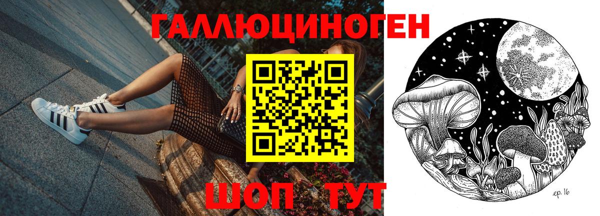 Галлюциногенные грибы прущие грибы  Галлюциногенные грибы прущие грибы  Славянск-на-Кубани  Вход с VPN 